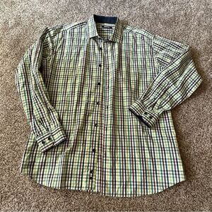 Unsimply Stitched Dress Shirt - X-Large, Mens button up, great condition